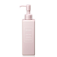 Hydra Clarity Micro Essence Cleansing Emulsion  200ml-208776 Hydra Clarity Micro Essence Cleansing Emulsion  200ml-208776 1